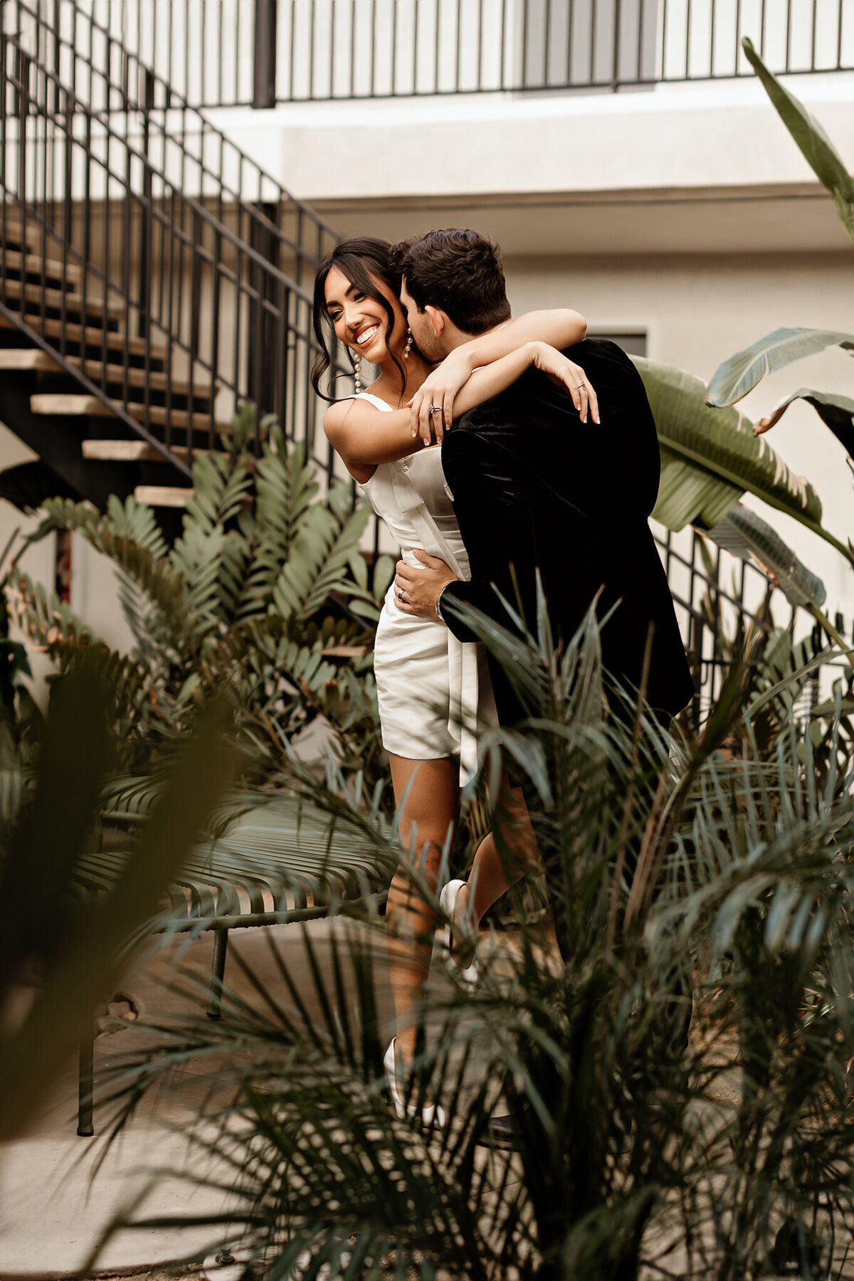 mkphotography_driftflashengagement_web-47