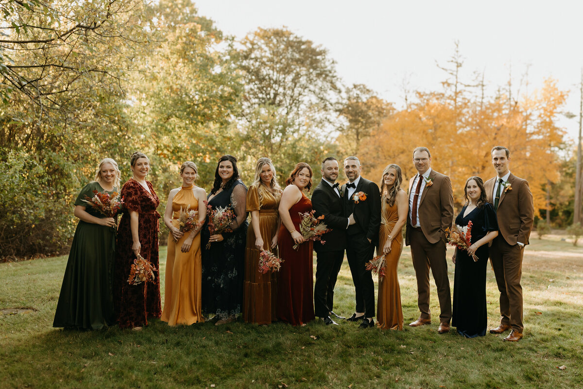 SeanTommasoWedding-1600