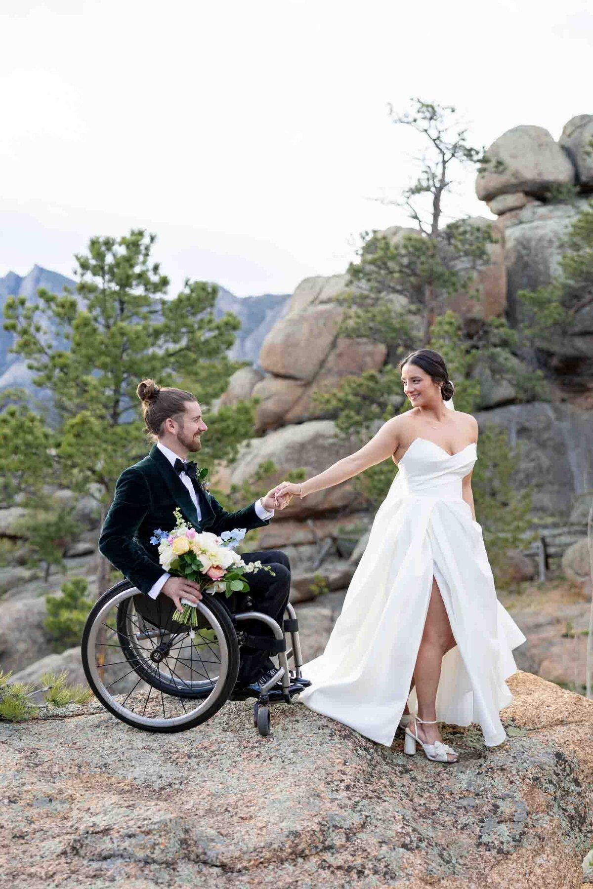 Black-Canyon-Inn-Wedding-87