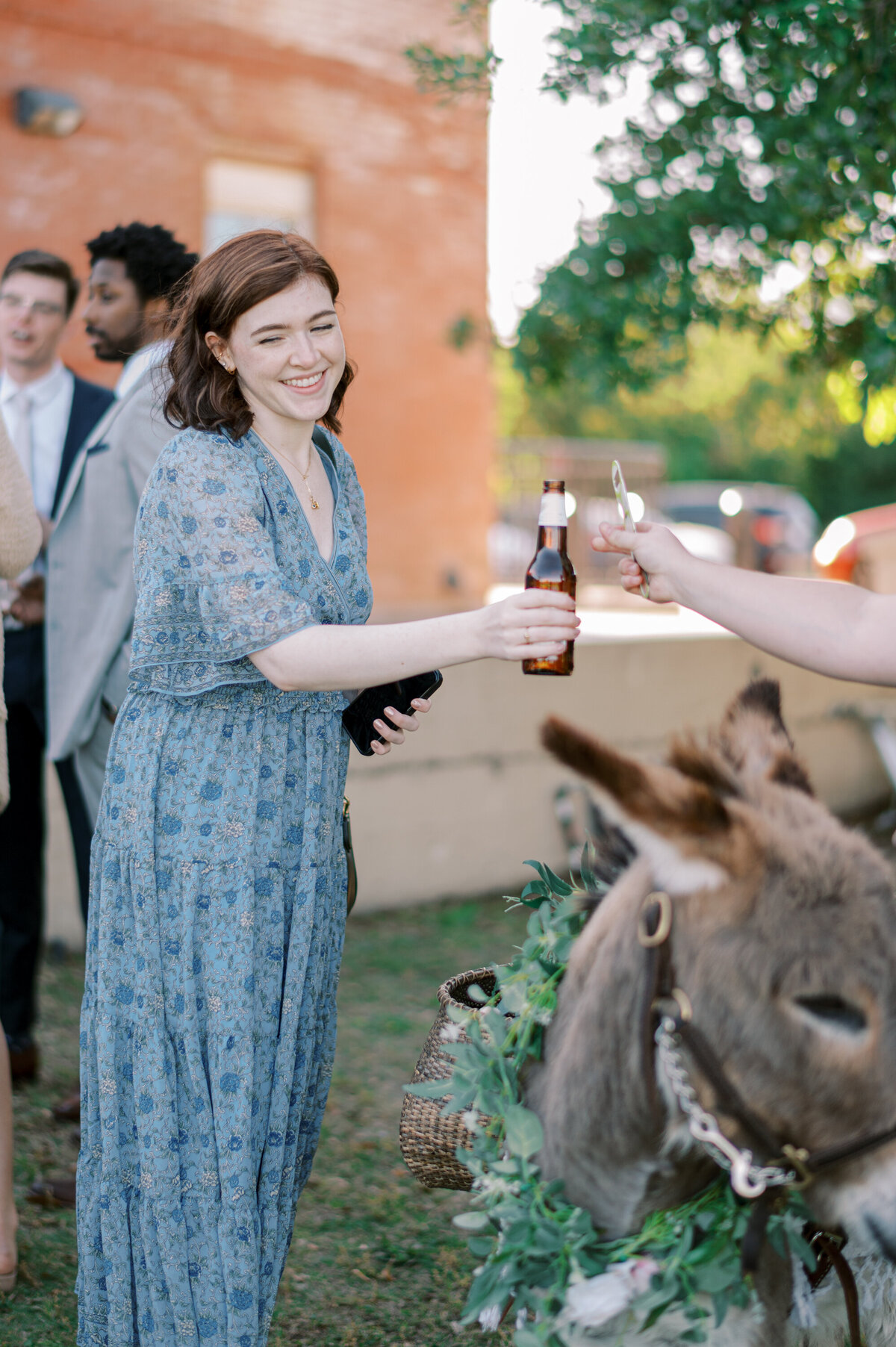 Dallas Wedding Photographer-110