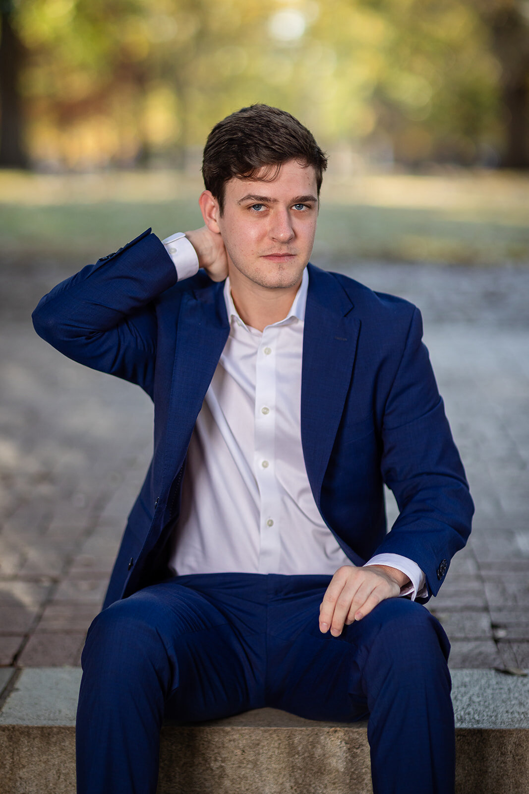 South Carolina Senior Photographer-7325