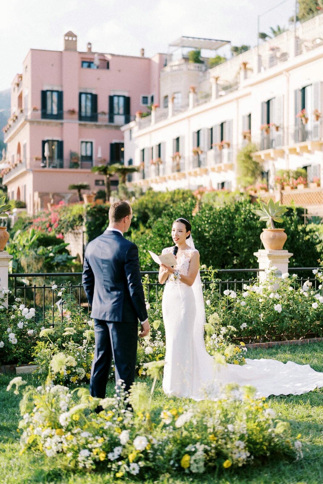 W4-Italy-Wedding-Wensi-and-Stu-2023-10-02-2500px-1134