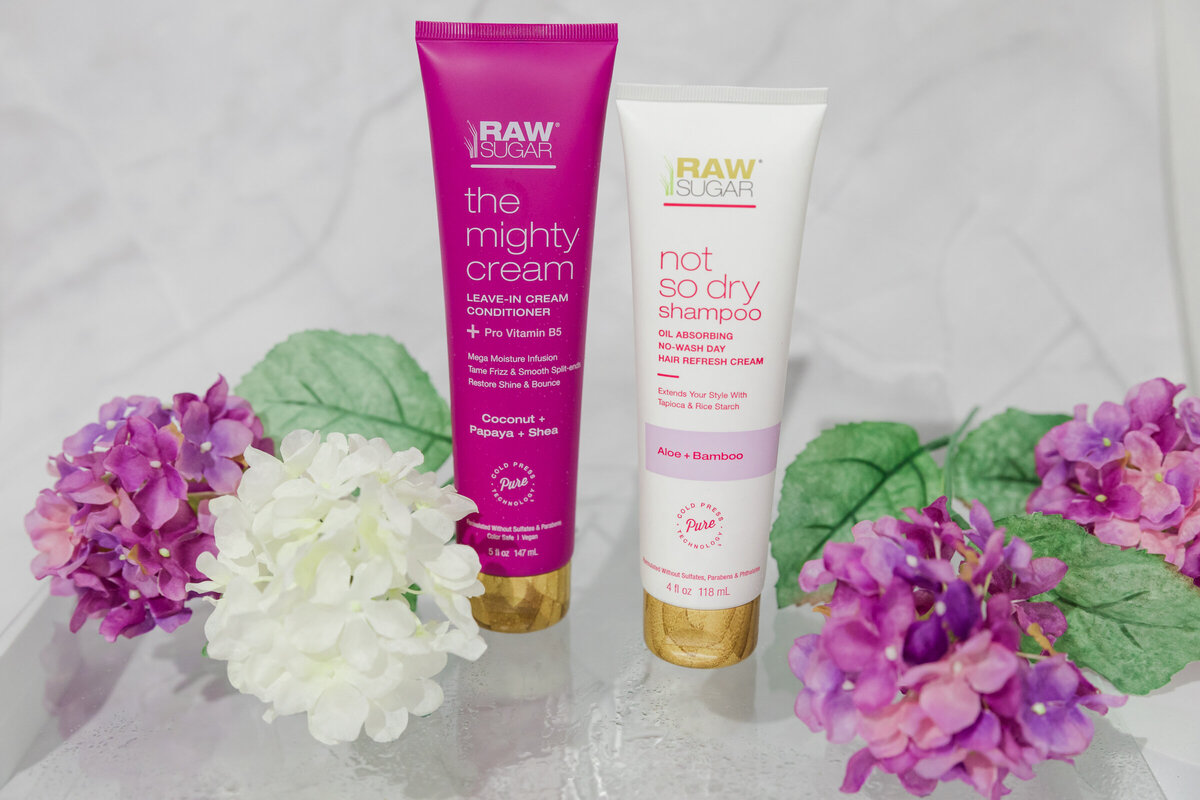Suzie Lopes Photography- Product Photos-6
