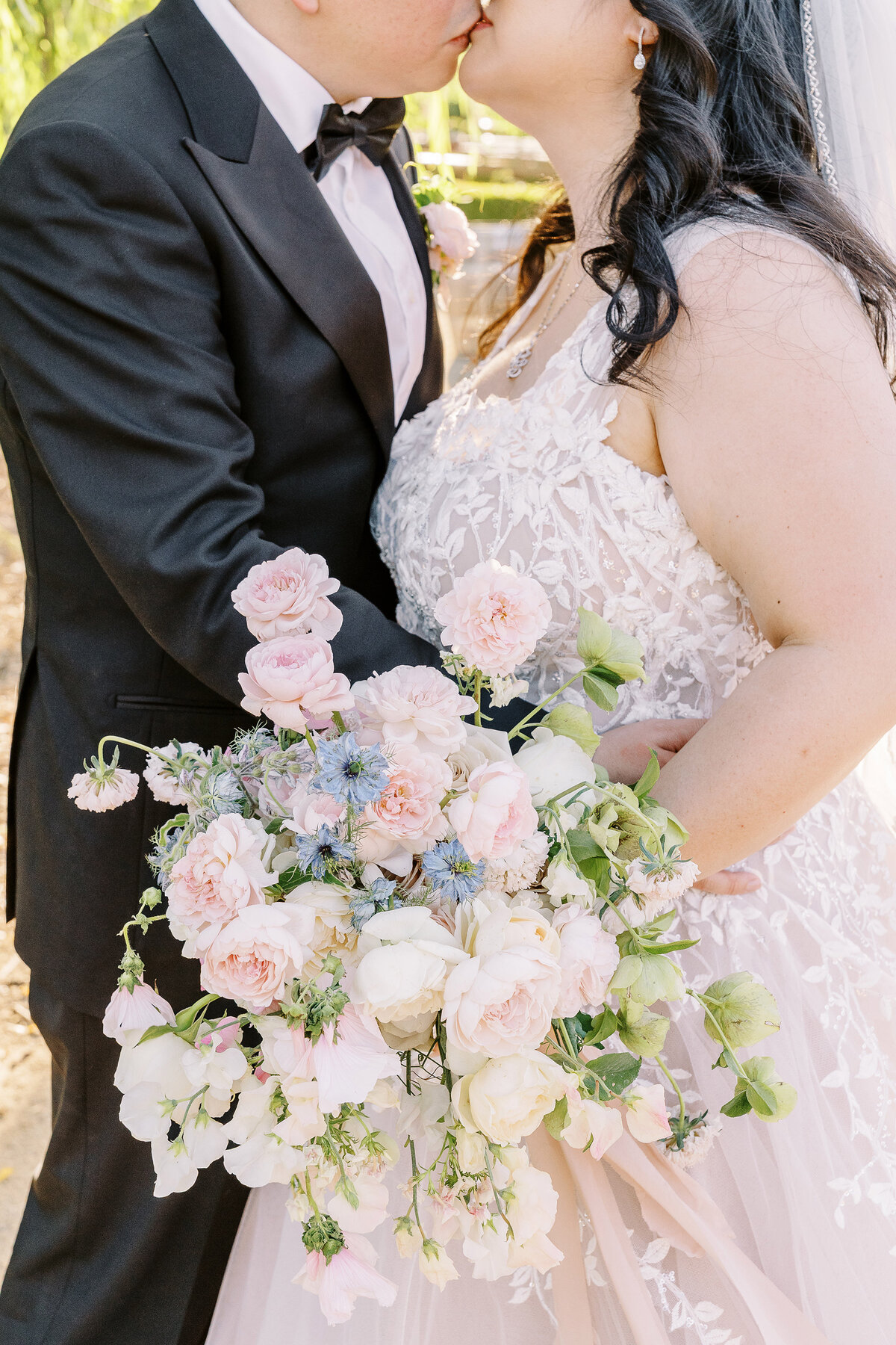 Wolfe-Heights-Sacramento-Wedding-47