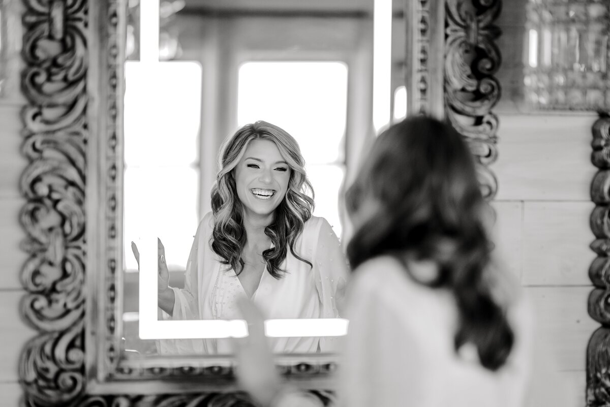 OPWEDkatelynelainecreative_0189
