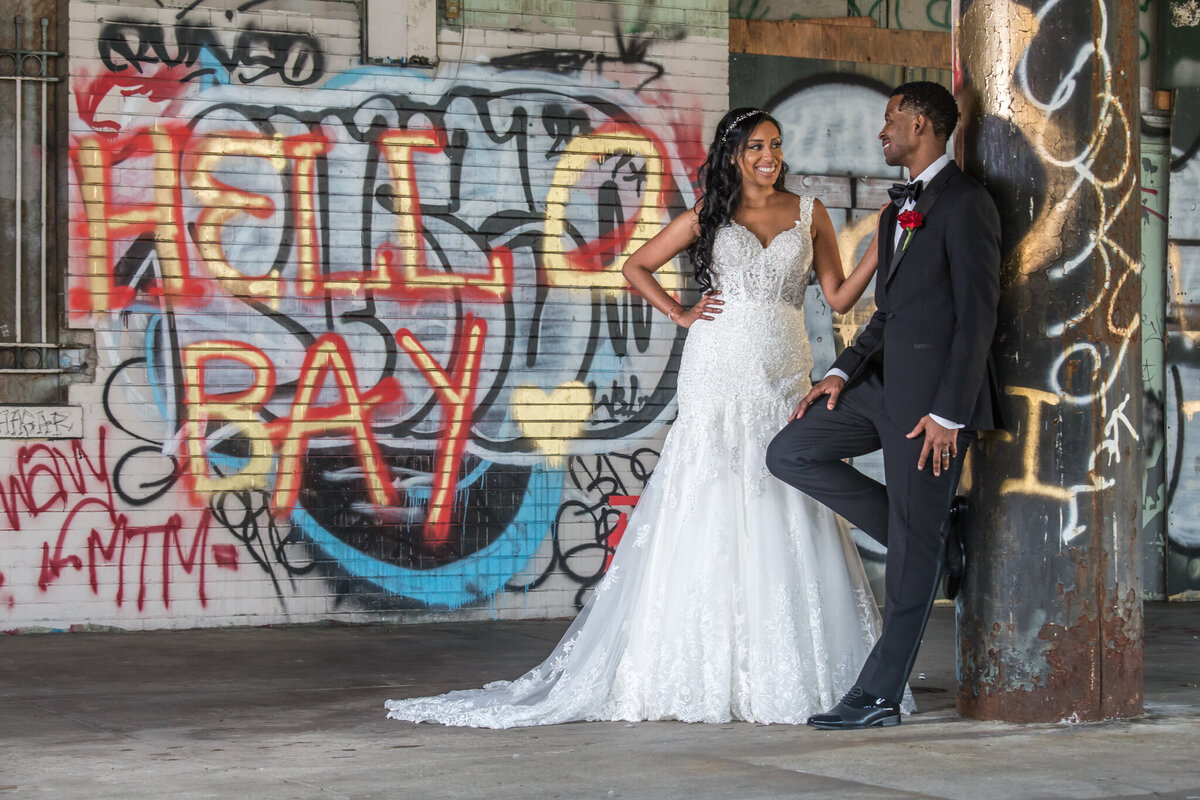 brie_ana-breeze-photography-and-media---shewit-and-david-bailey-wedding--1592_41176012175_o