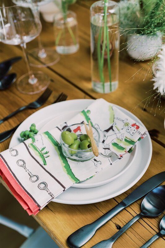 July_Styling-119_websize