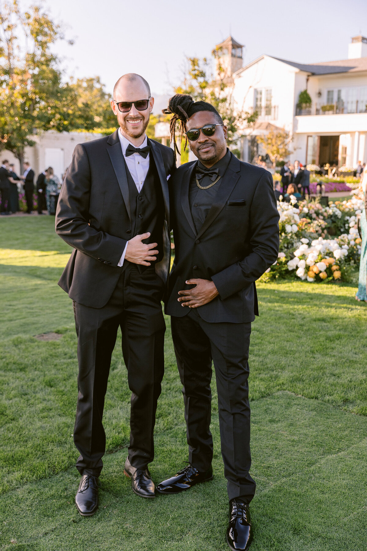 088-larissa-cleveland-laurie-arons-events-wedding-california-photographer-158