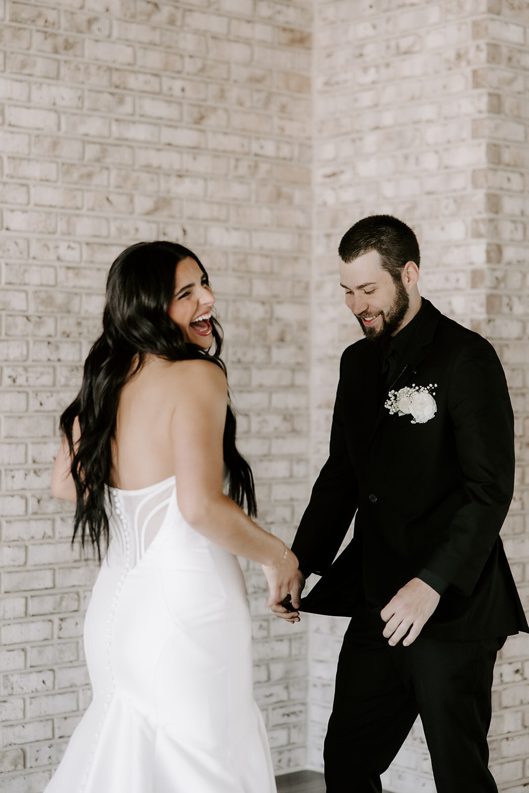 B + D Wedding-548