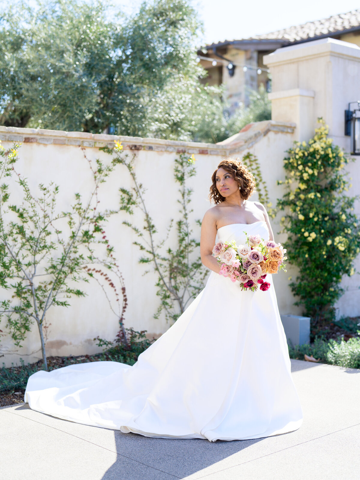 monserate-winery-ruth-yang-photo-5