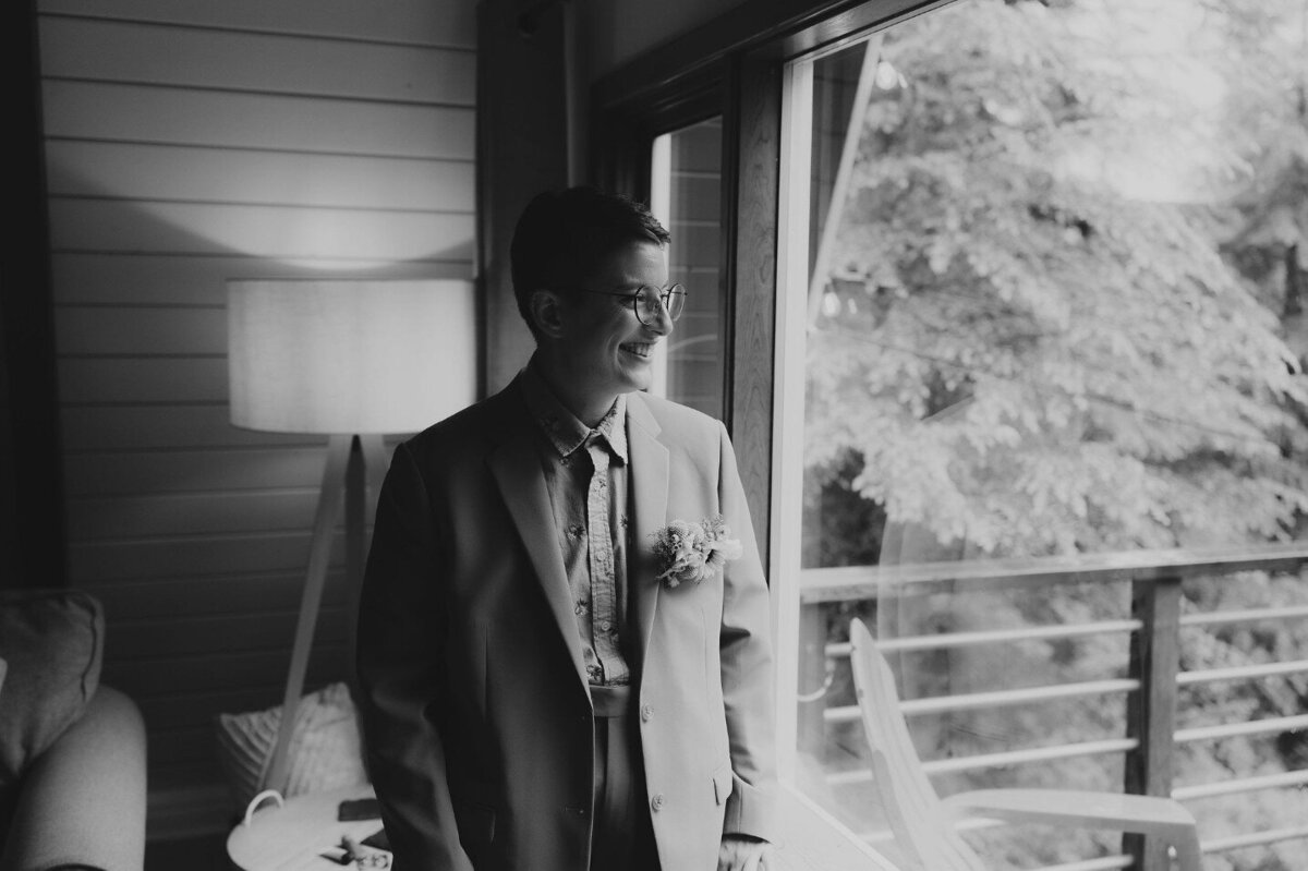 elope-in-minnesota-245