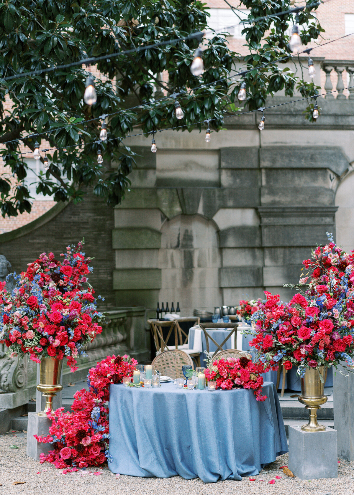 09_03_22_Wedding-1107