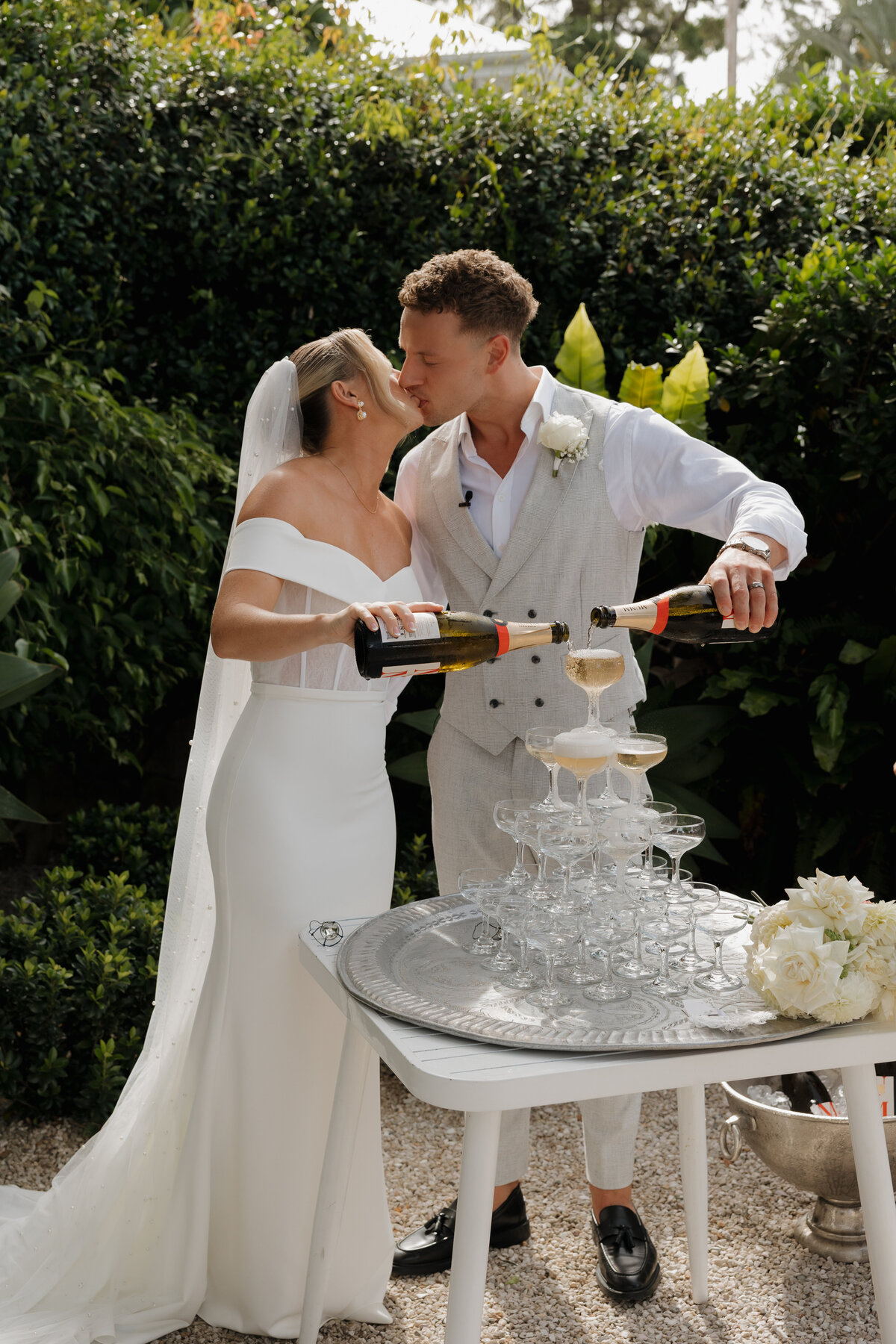 Courtney&Trent-51