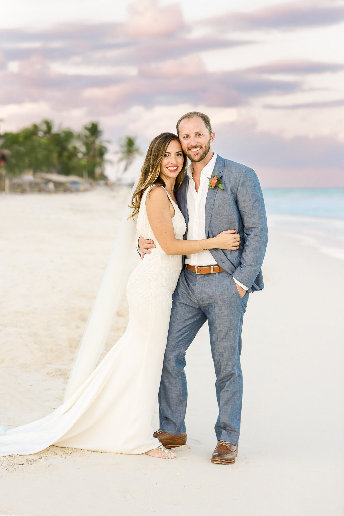 erin-tyler-wedding-tulum-mexico-0032