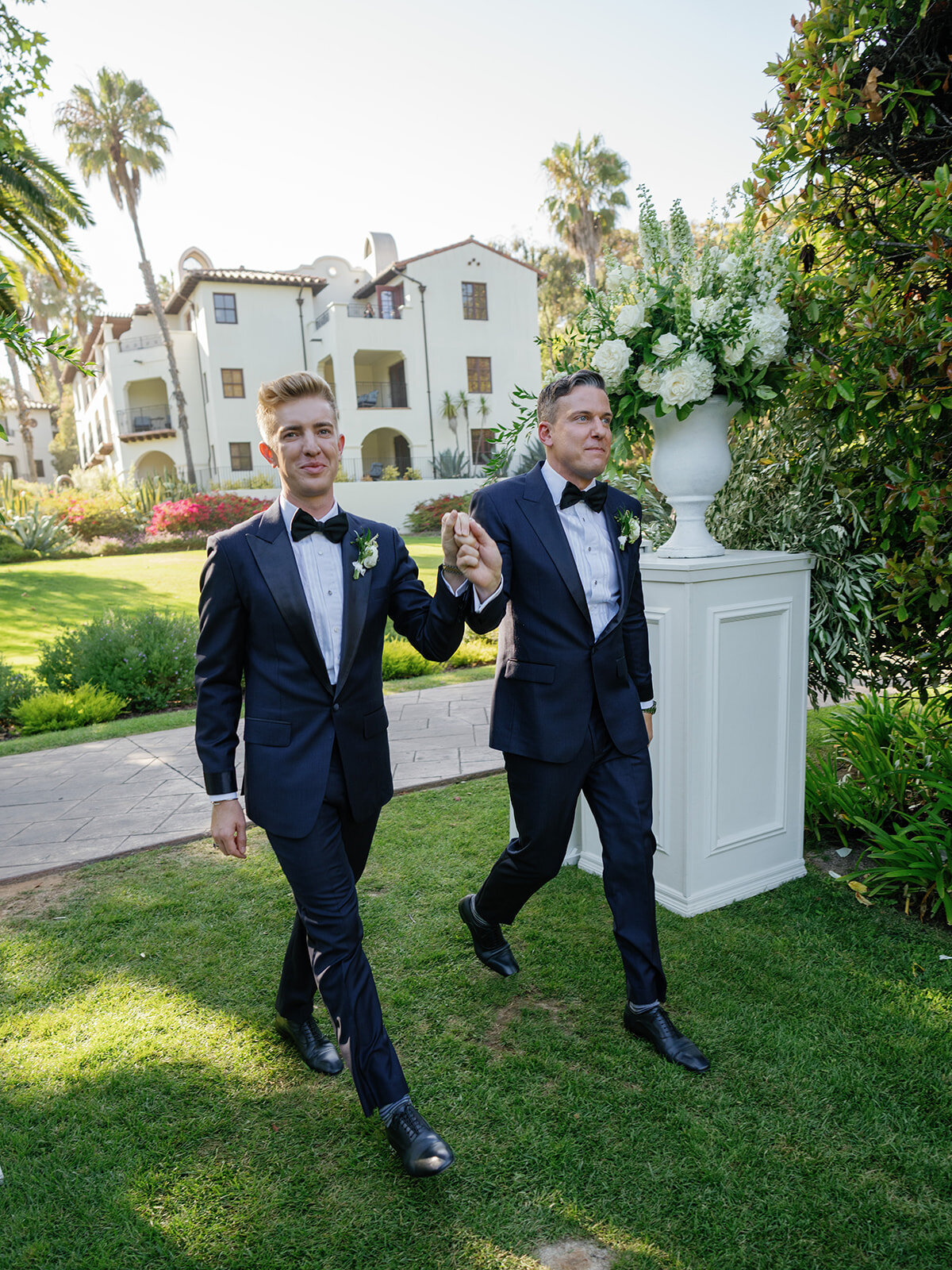 Jenny Quicksall Photography_M+G Wedding Previews-177