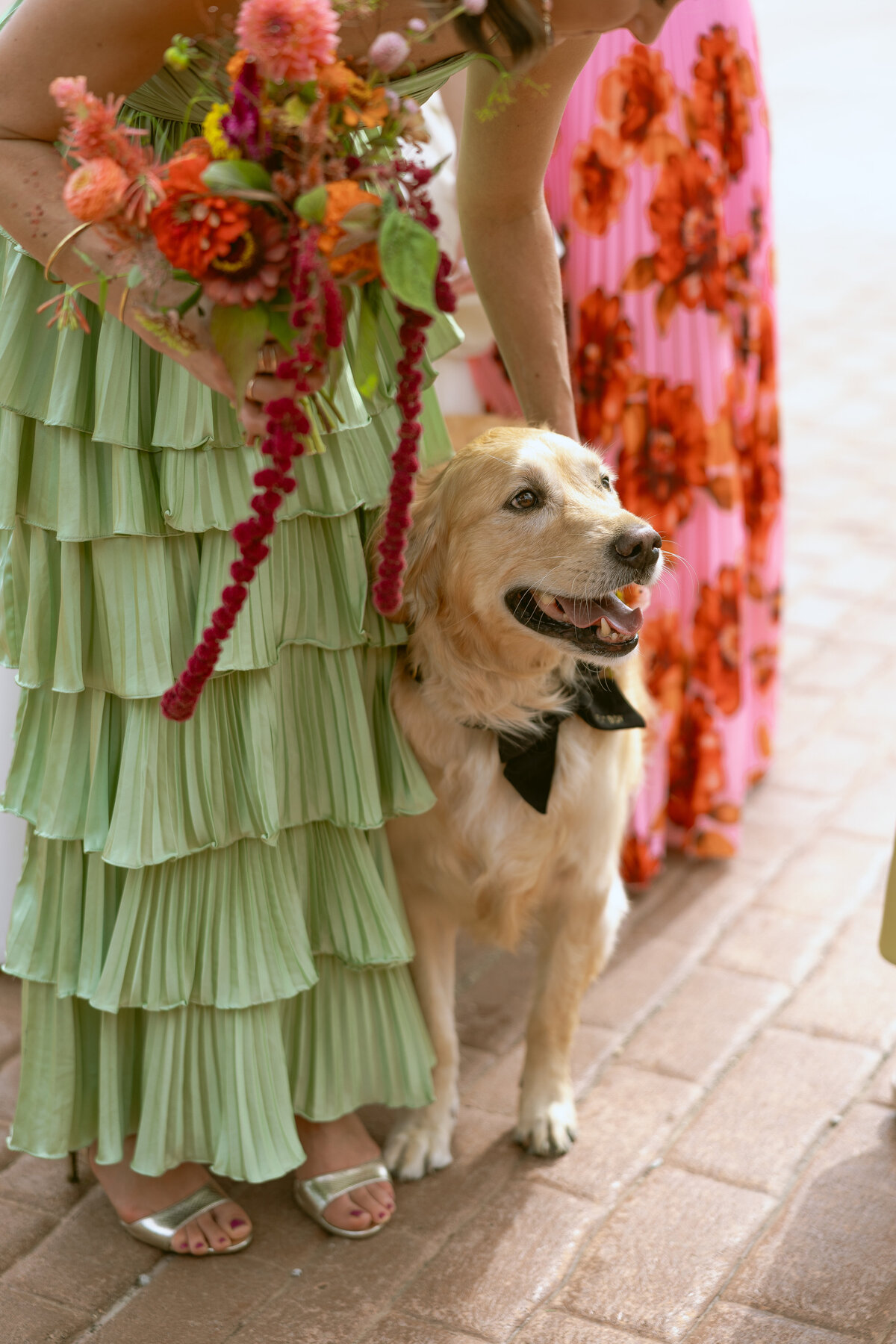 K&C Bella Terre Fall Wedding-138