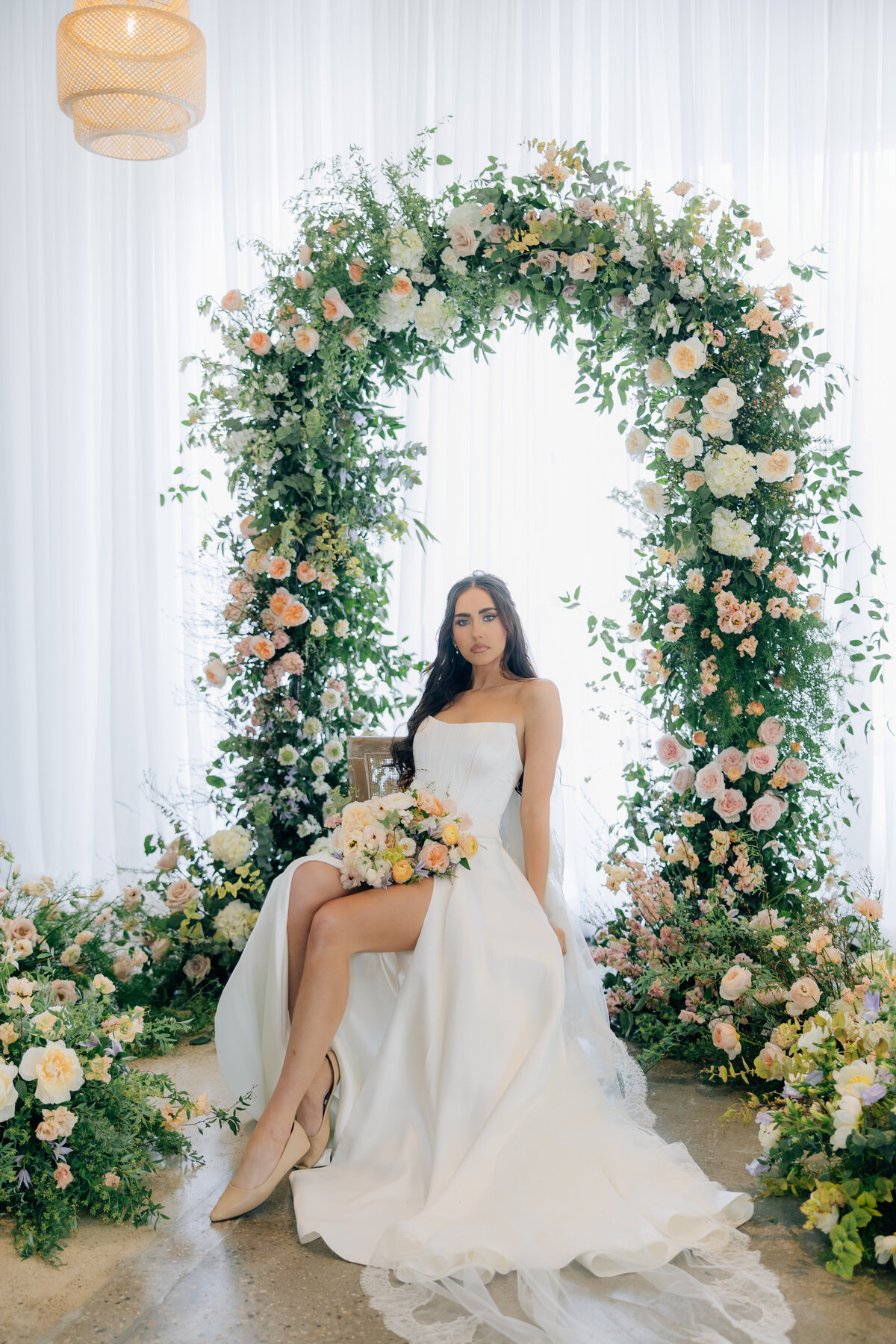 Utah Wedding Photographer-Jackie Siggard Photo + Video-125