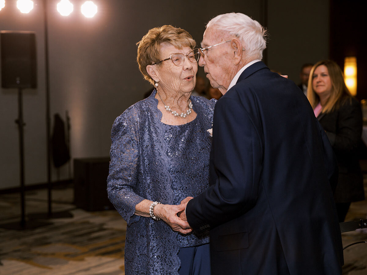 Angela+Ethan_wedding-0933