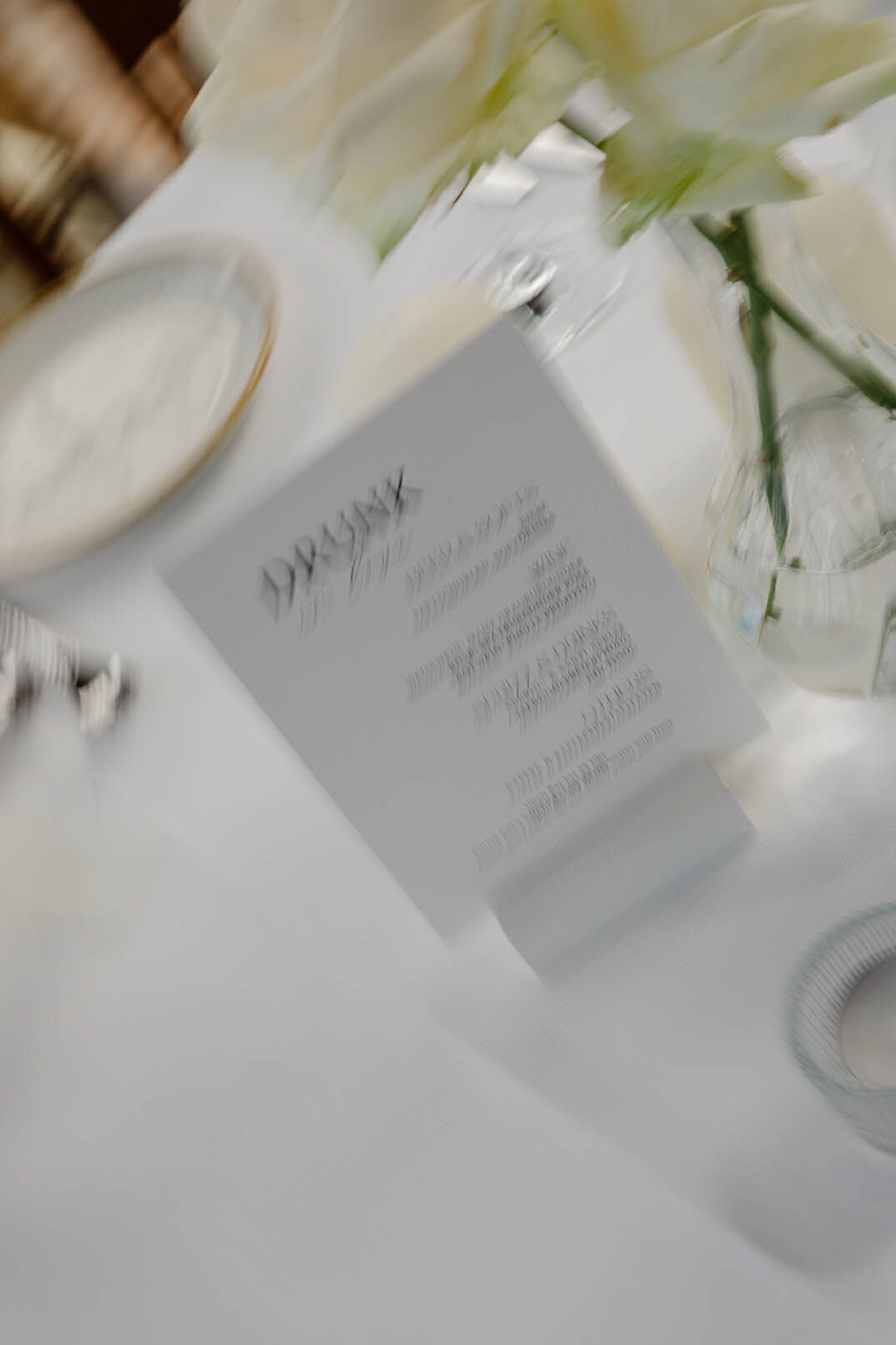 marina-photography (76 von 82)