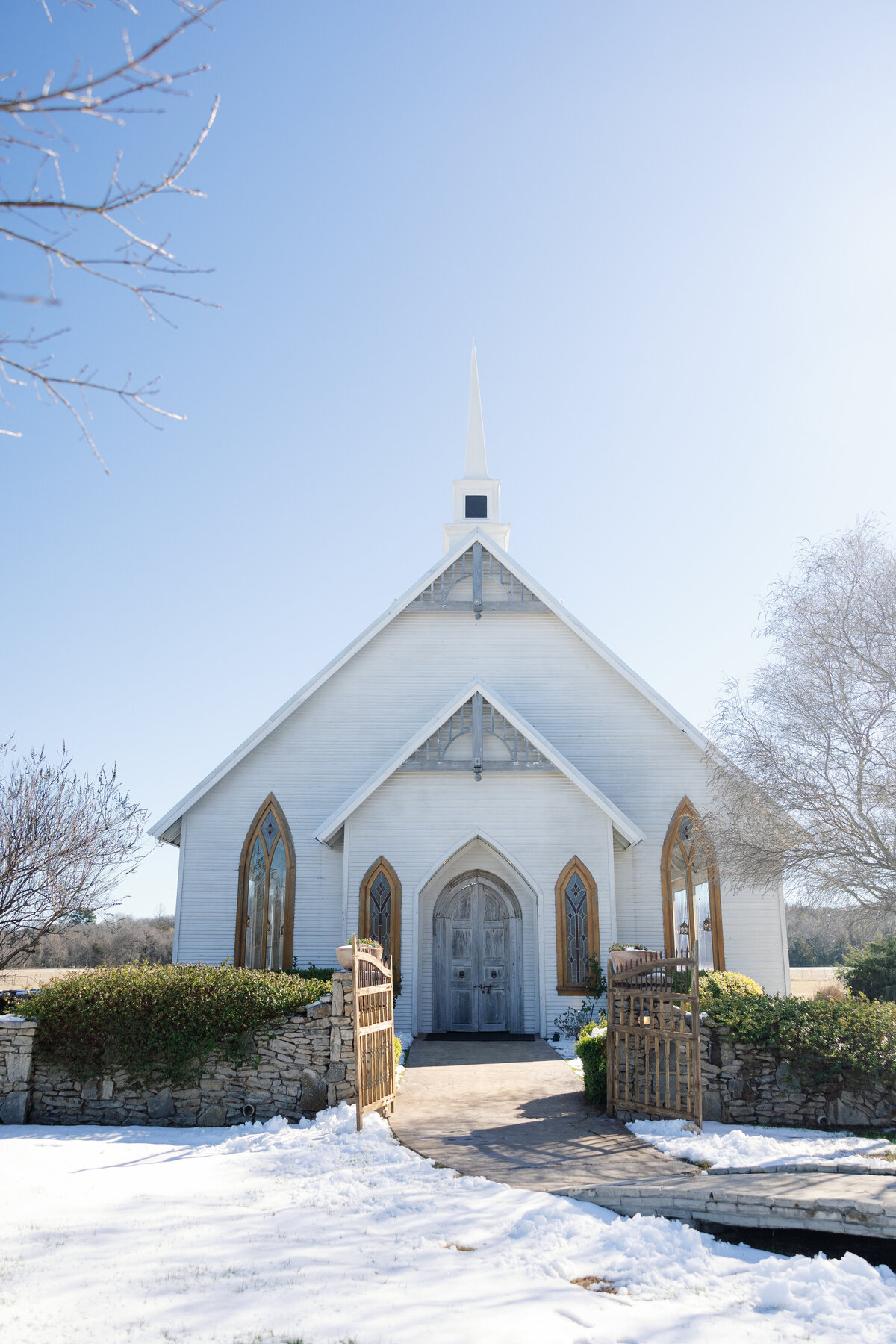 catherineevan_dfwweddingphotographer_stillsbytrinity-84