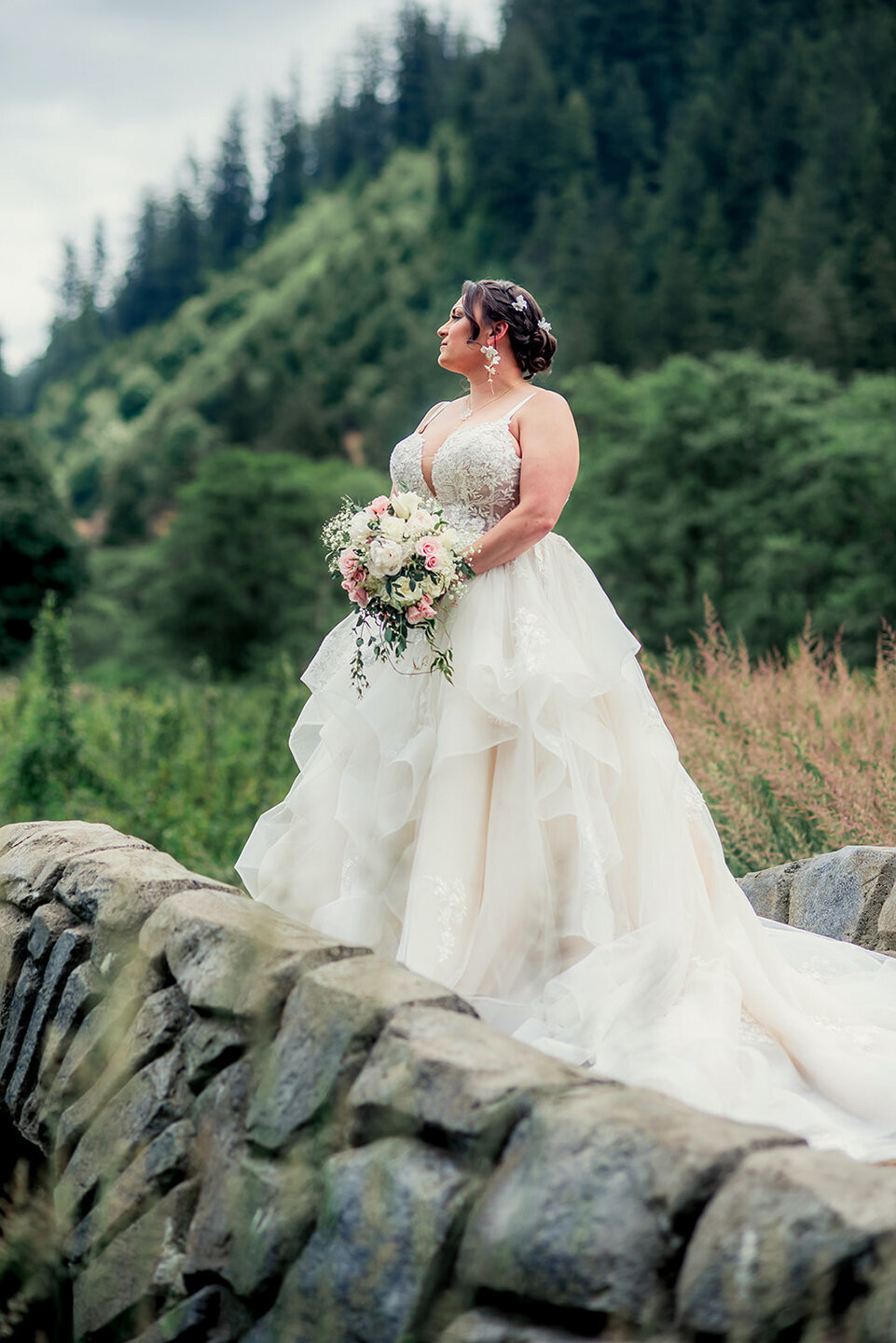 Oregon-coast-photographer