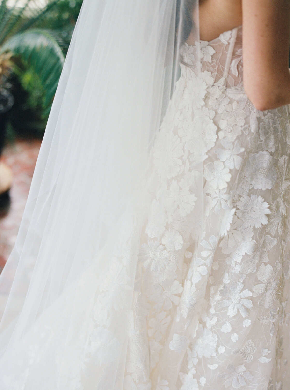 The Mount Wedding-AmandaKPhoto-54