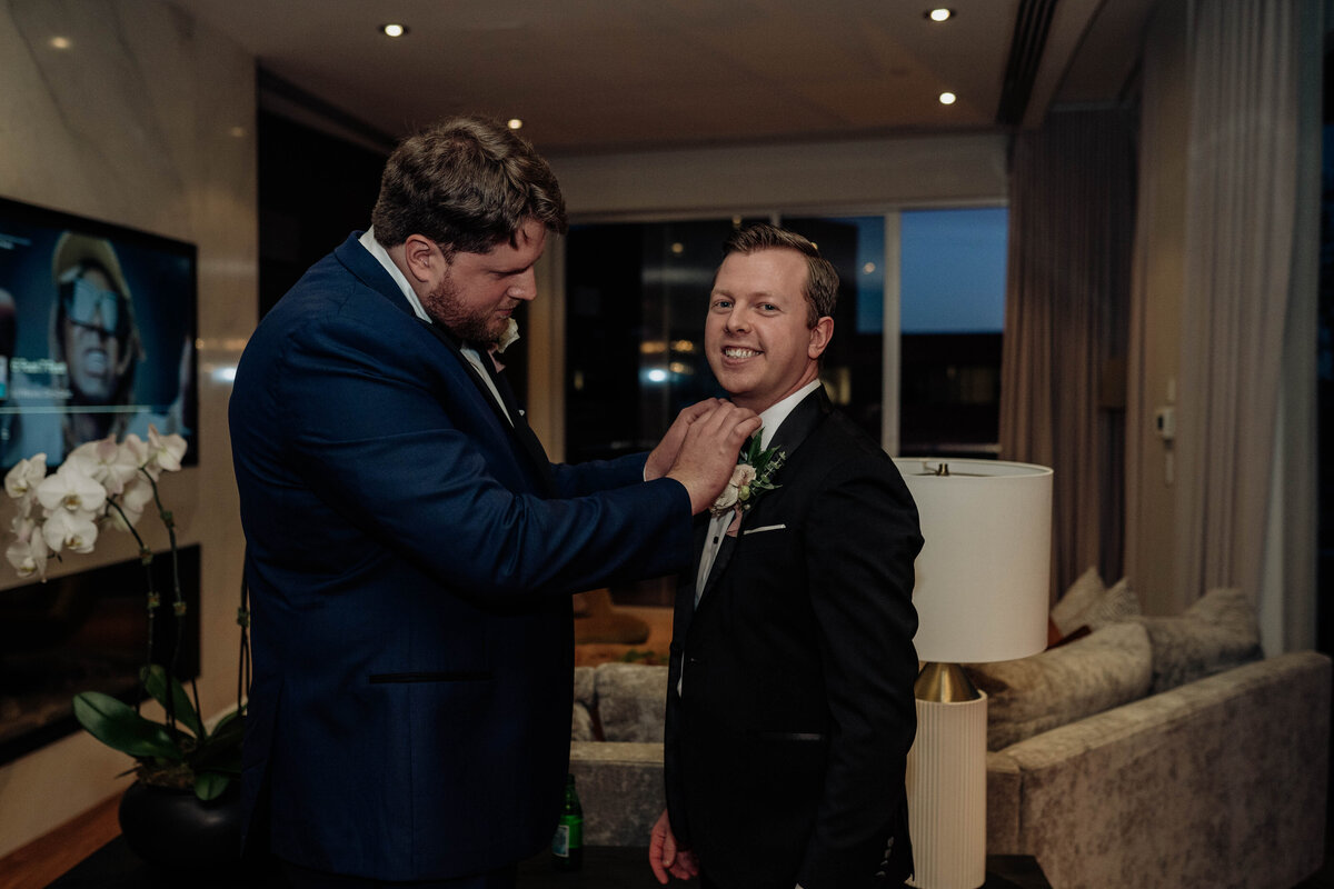 karina-teddy-wedding-2023NYE-final-102