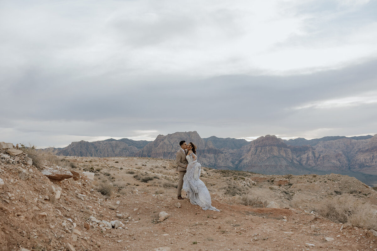 helicopter-elopement-47_websize