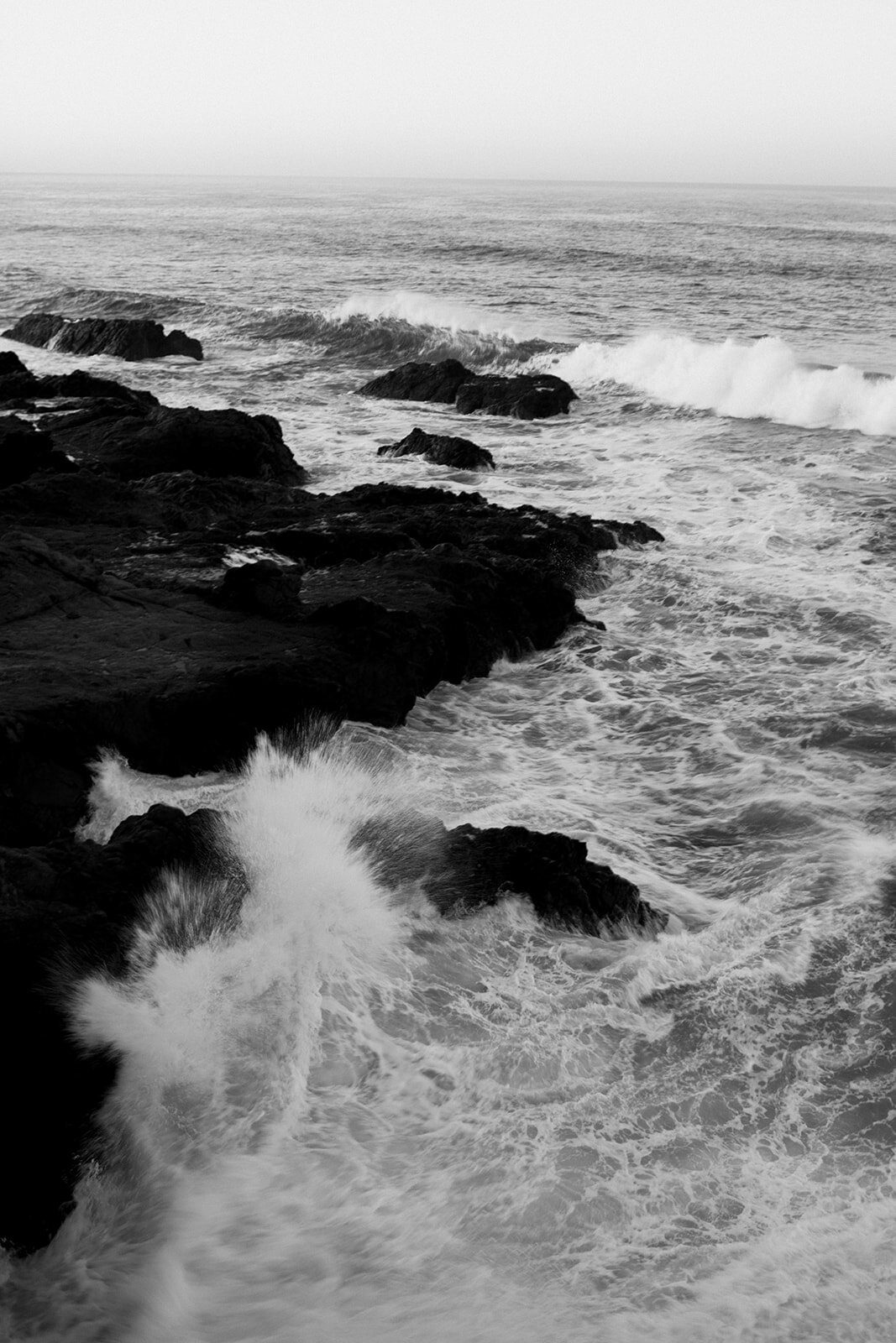 Cabo-San-Lucas-Wedding-Photographer-82