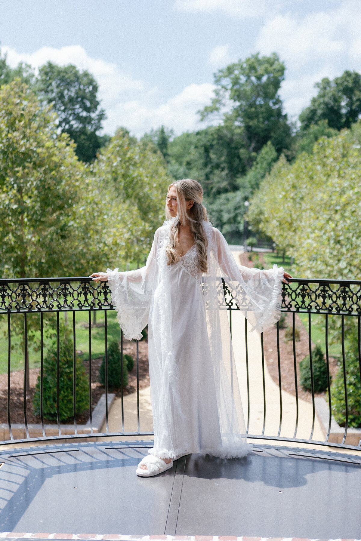 Eric and Jamie Photography - Shelby Portfolio-68