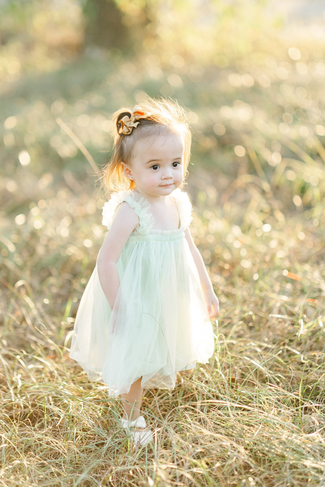 humble-family-photographer-28