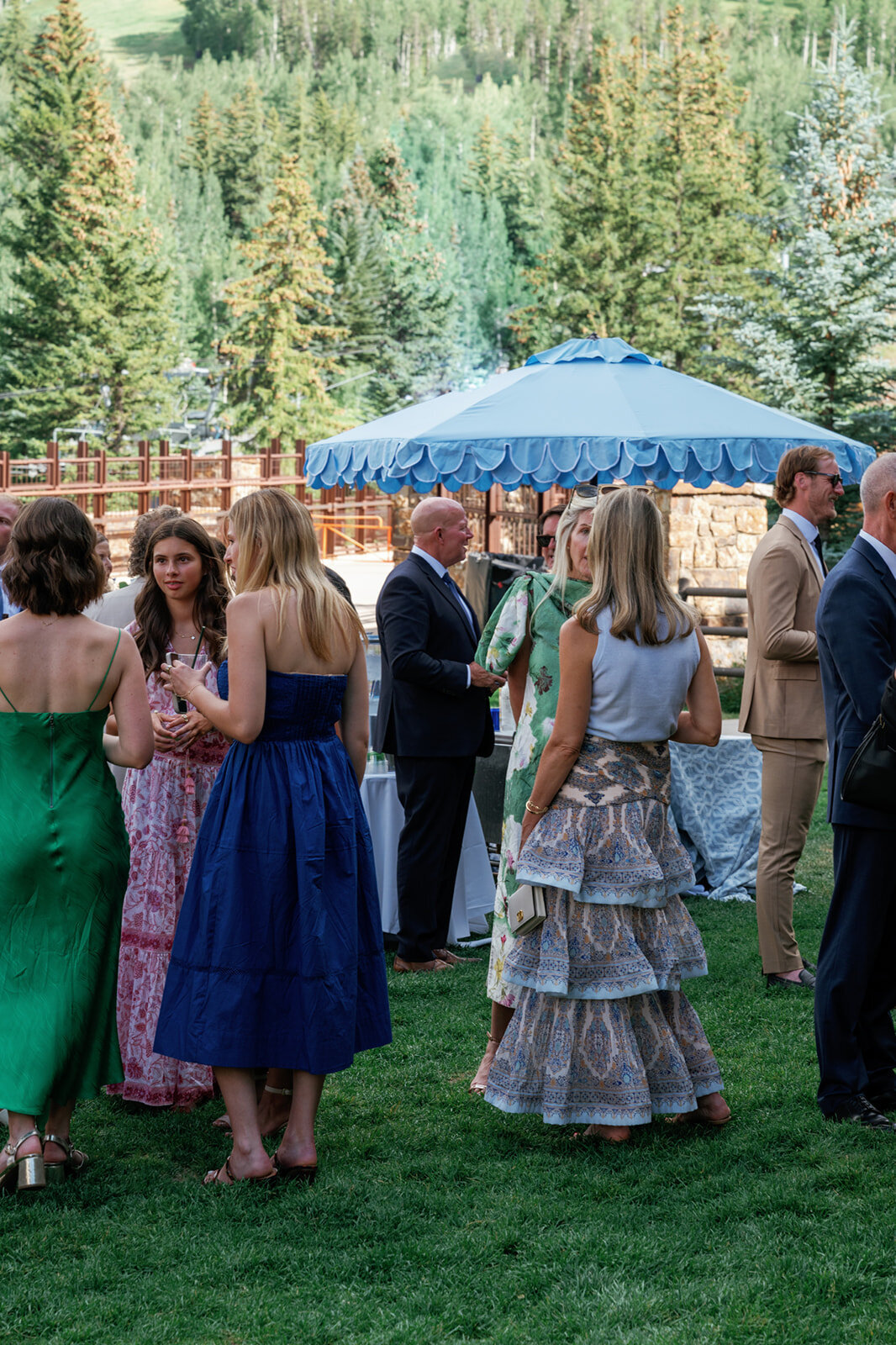 LaurenCorbinWeddingPreviews95