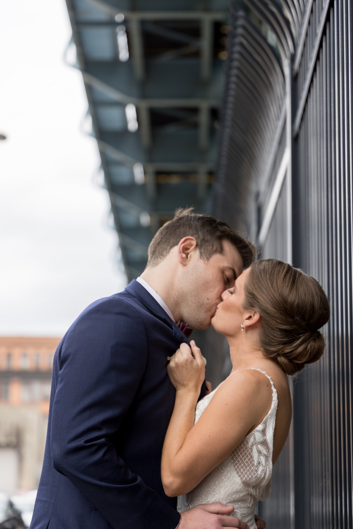 philadephia_weddings_4
