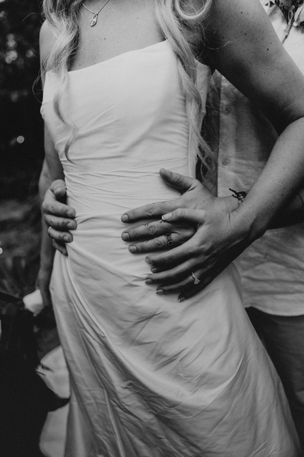 portdouglasweddingphotos_-104