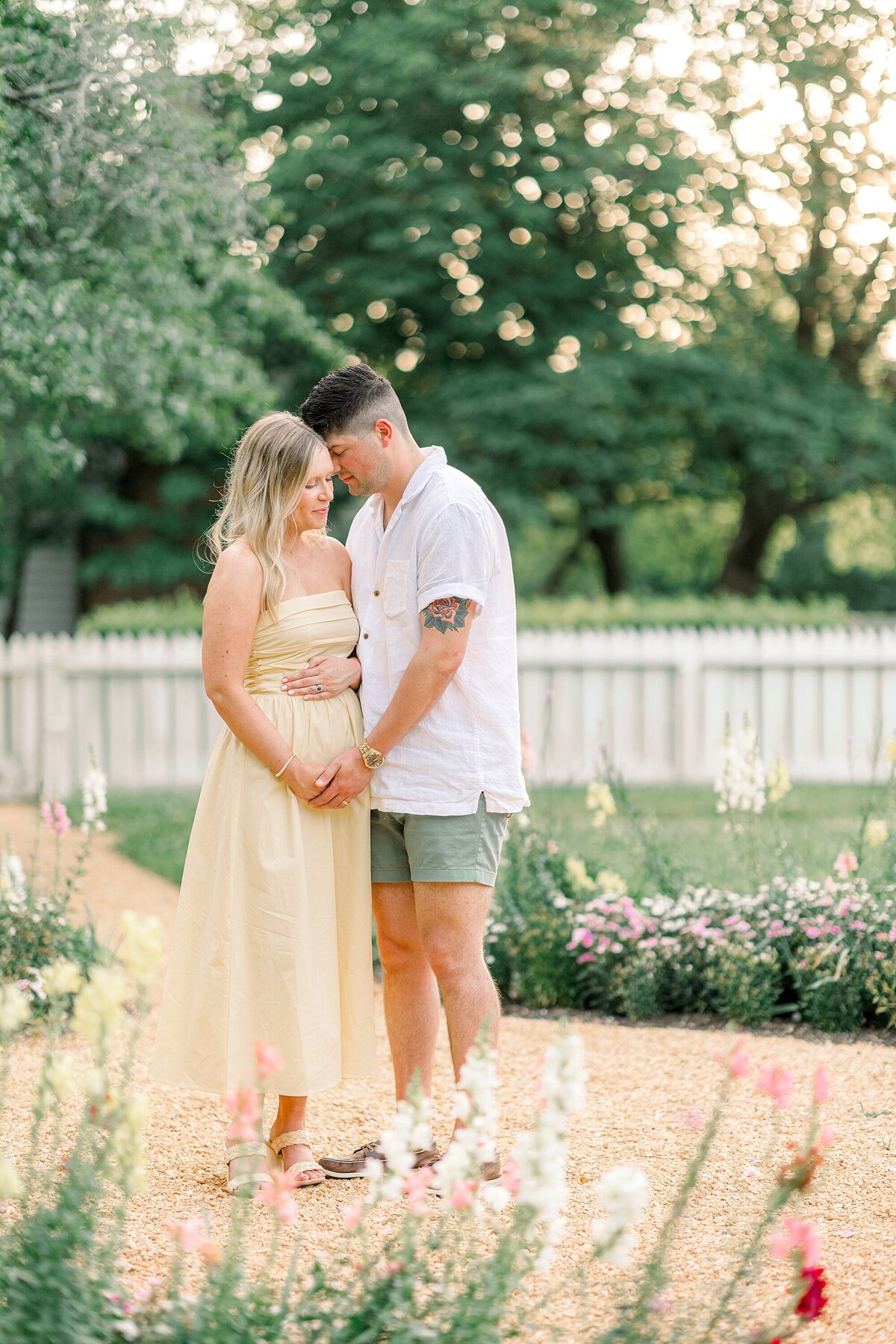 williamsburg family session_4707