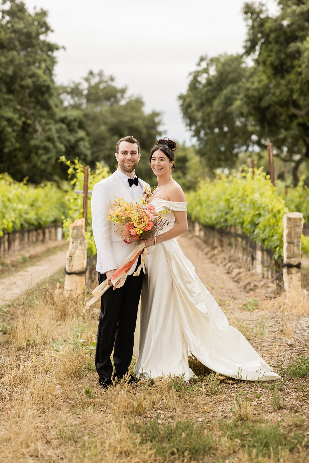 Mike Larson_Erin&Spencer_A57I6878