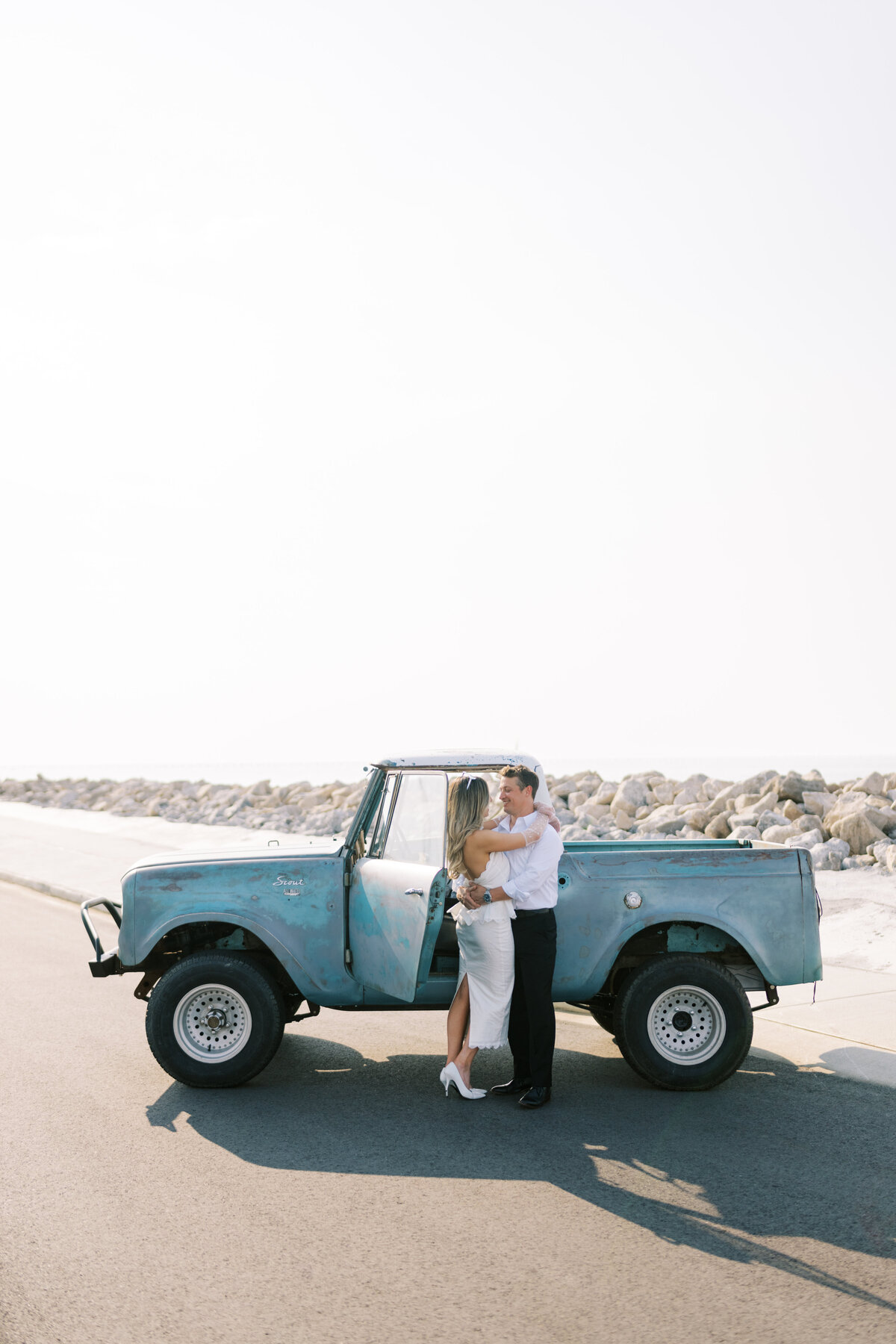 Christina + Matt Engagement Session | Brooke Boyd Photo + Film-01223