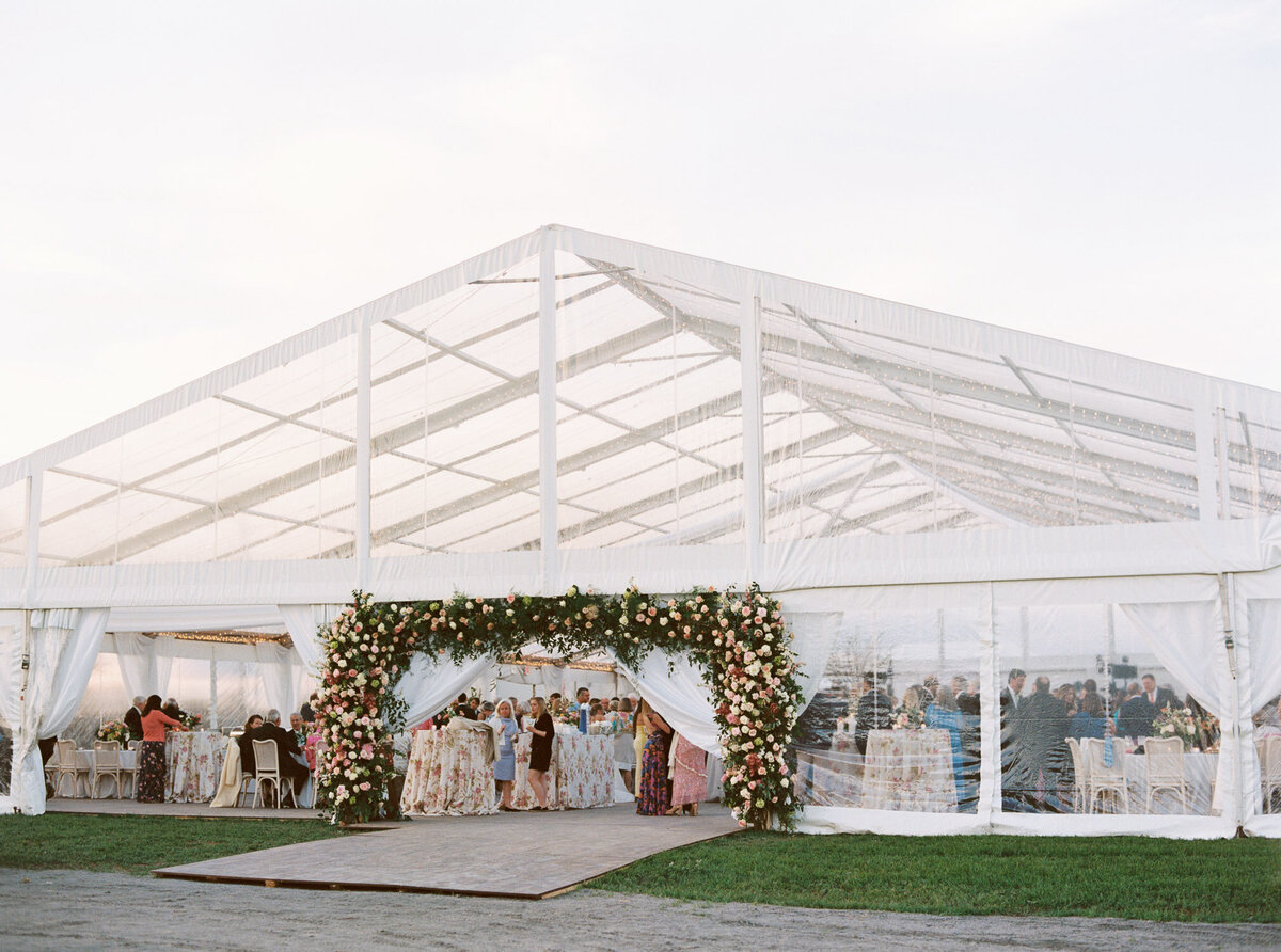 nc-wedding-photographer-43