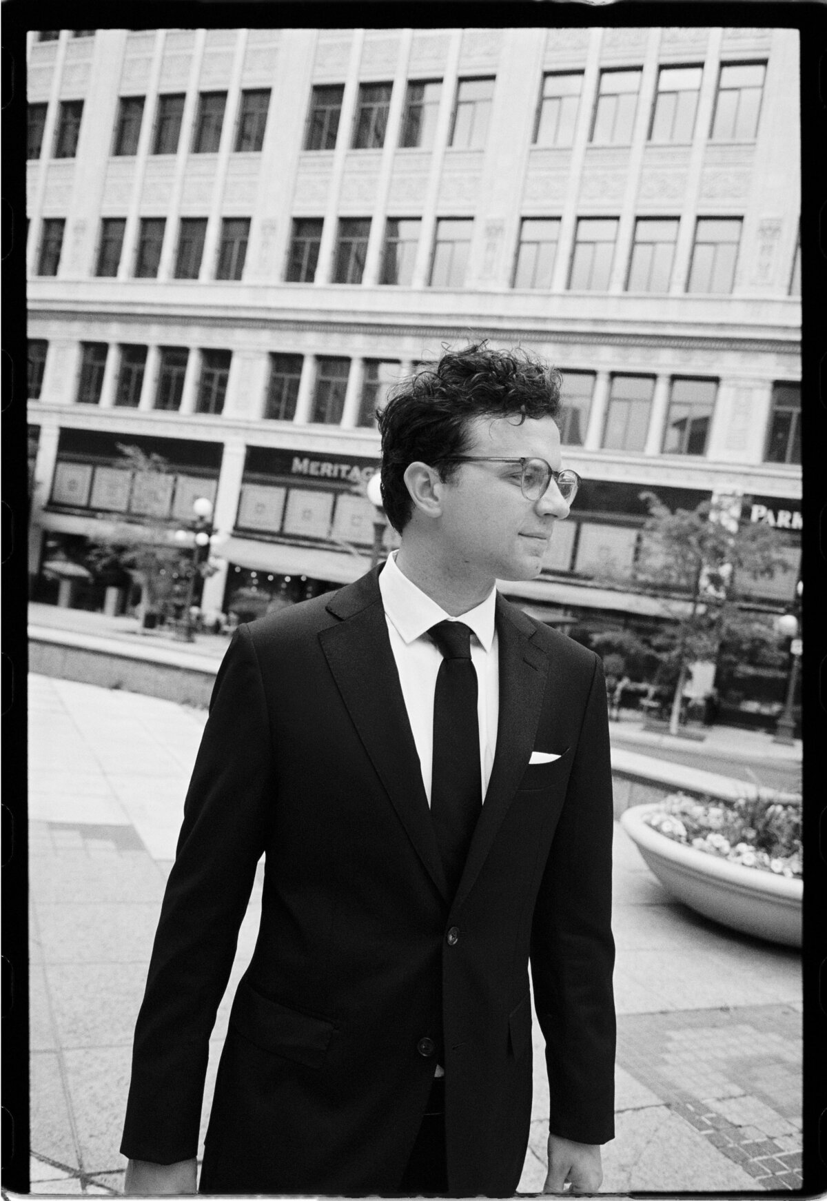 Landmark-Center-wedding-R&K-Will-DeGraw-Clever-Disarray-46