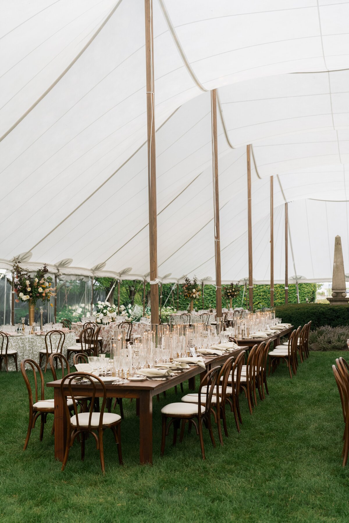 Hamptons Wedding 10