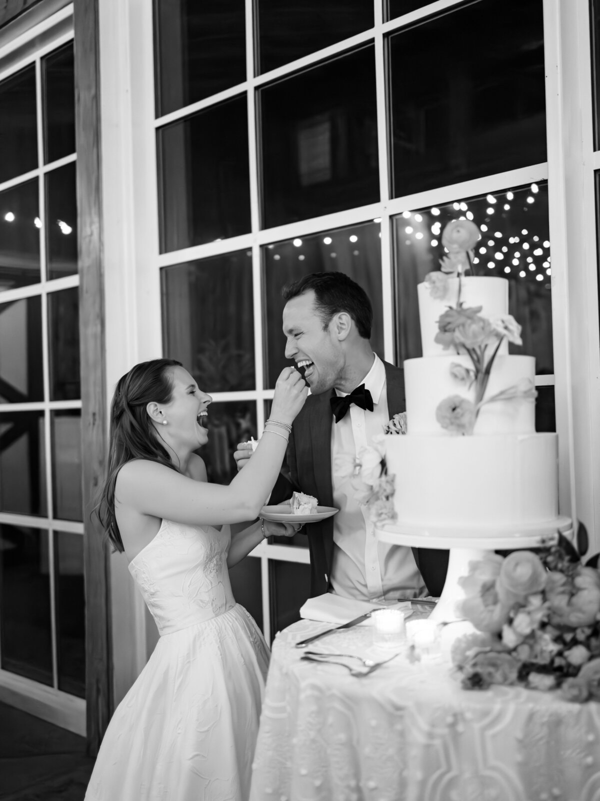 ARP_Kate&HenryWedding-68