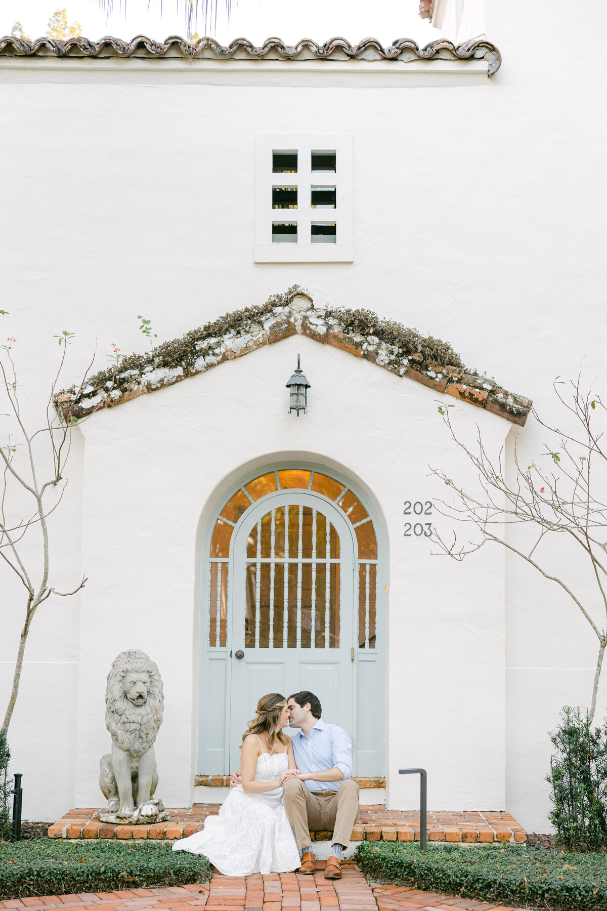 Kristen Weaver Photography Orlando Florida Destination Photographer Worldwide Wedding Editorial Fashion Inspired Clean Film Digital KWP Soft Classic 1093