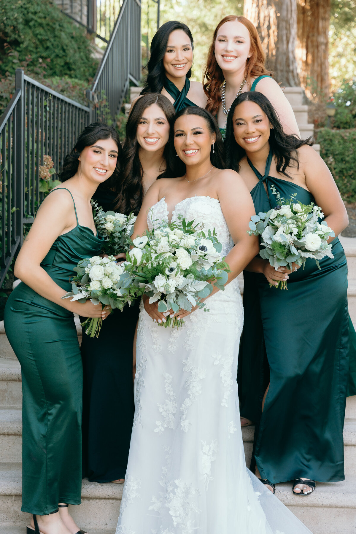 Pitcock-Wedding-Party-Arianna-Maddox-Photography--23