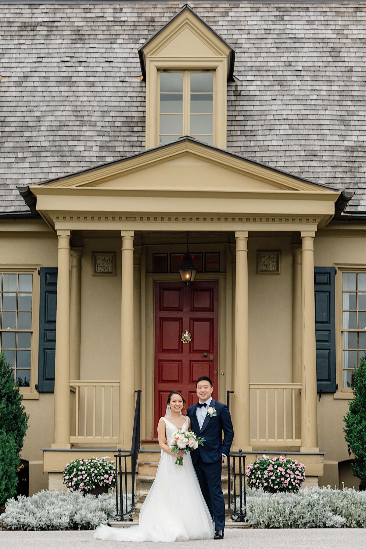 belmont-manor-wedding-baltimore-wedding-photographer-bailey-weddings-asian-american-wedding-karenadixon-2022-105