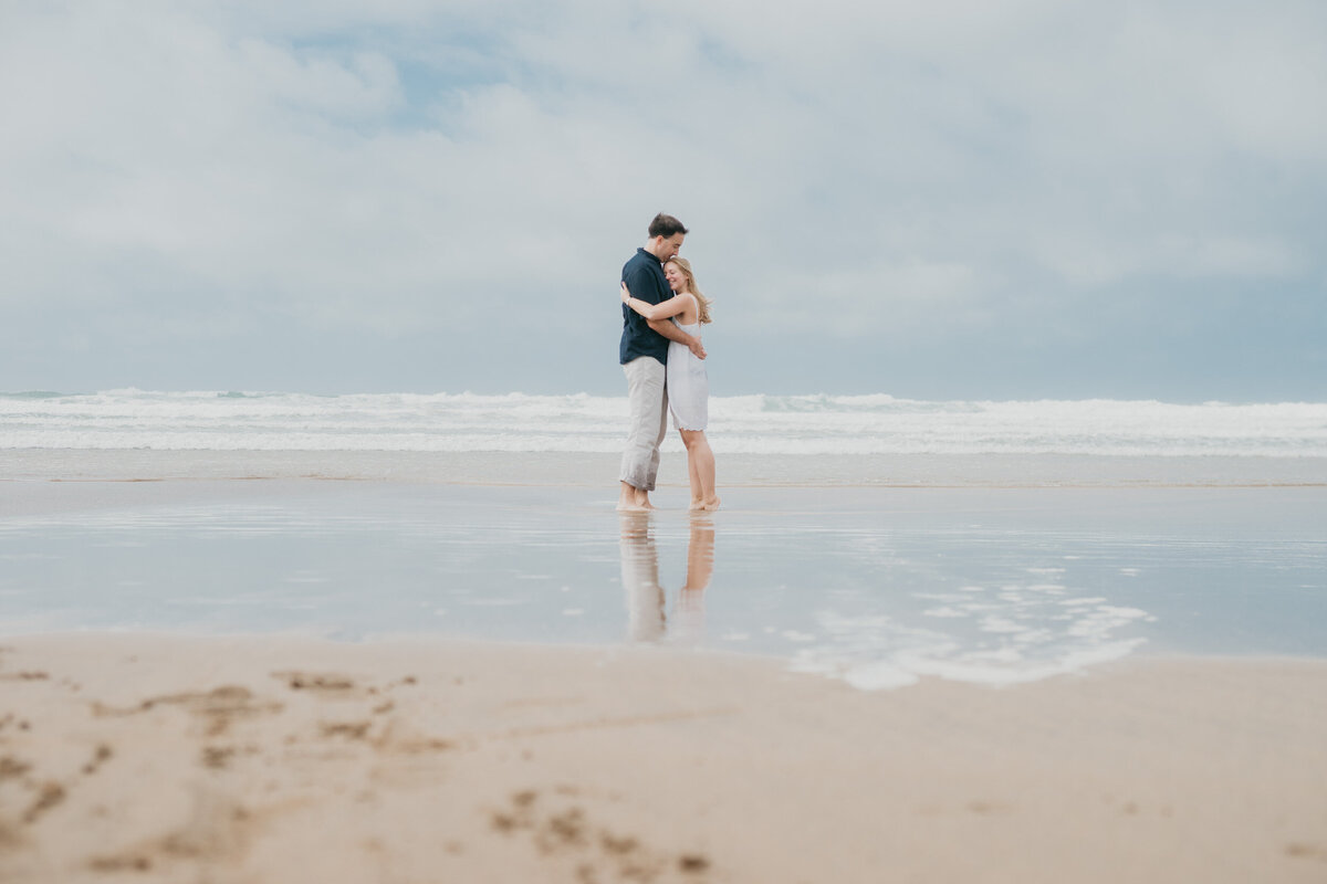 Wedding-Photographer-Cornwall-Bude23