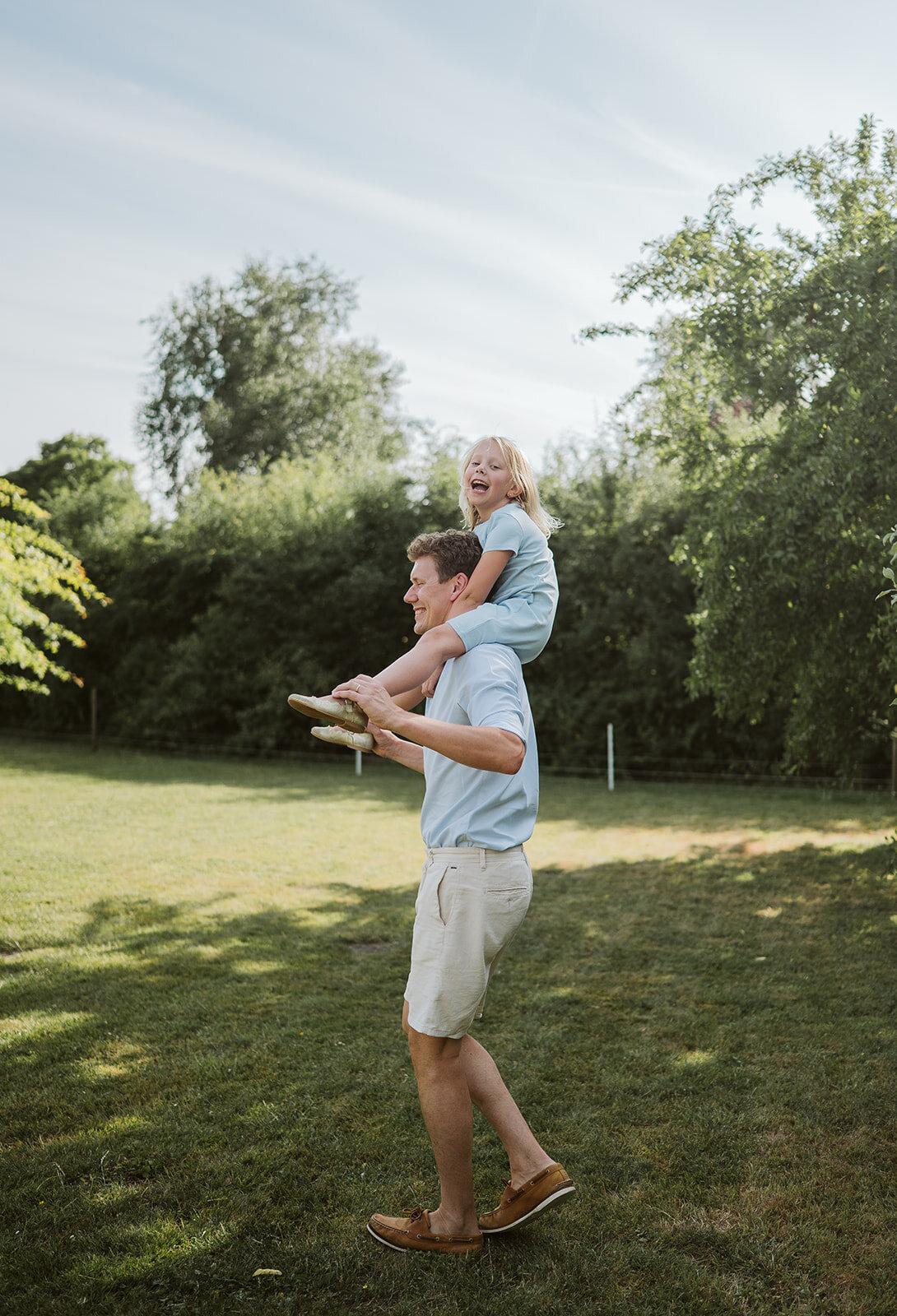 Marianne Bal Photography Family Tess Nico Nora Hurwenen-126