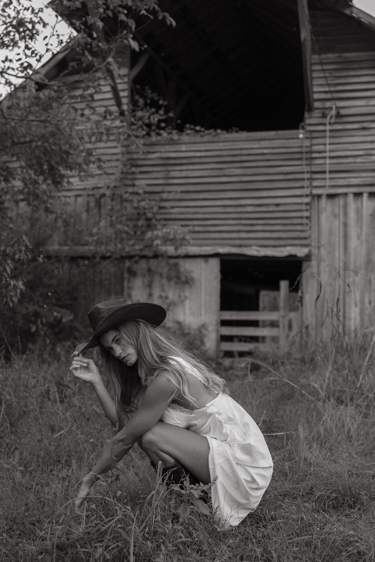 cinematic-portrait-photography-nicole-schuler-16