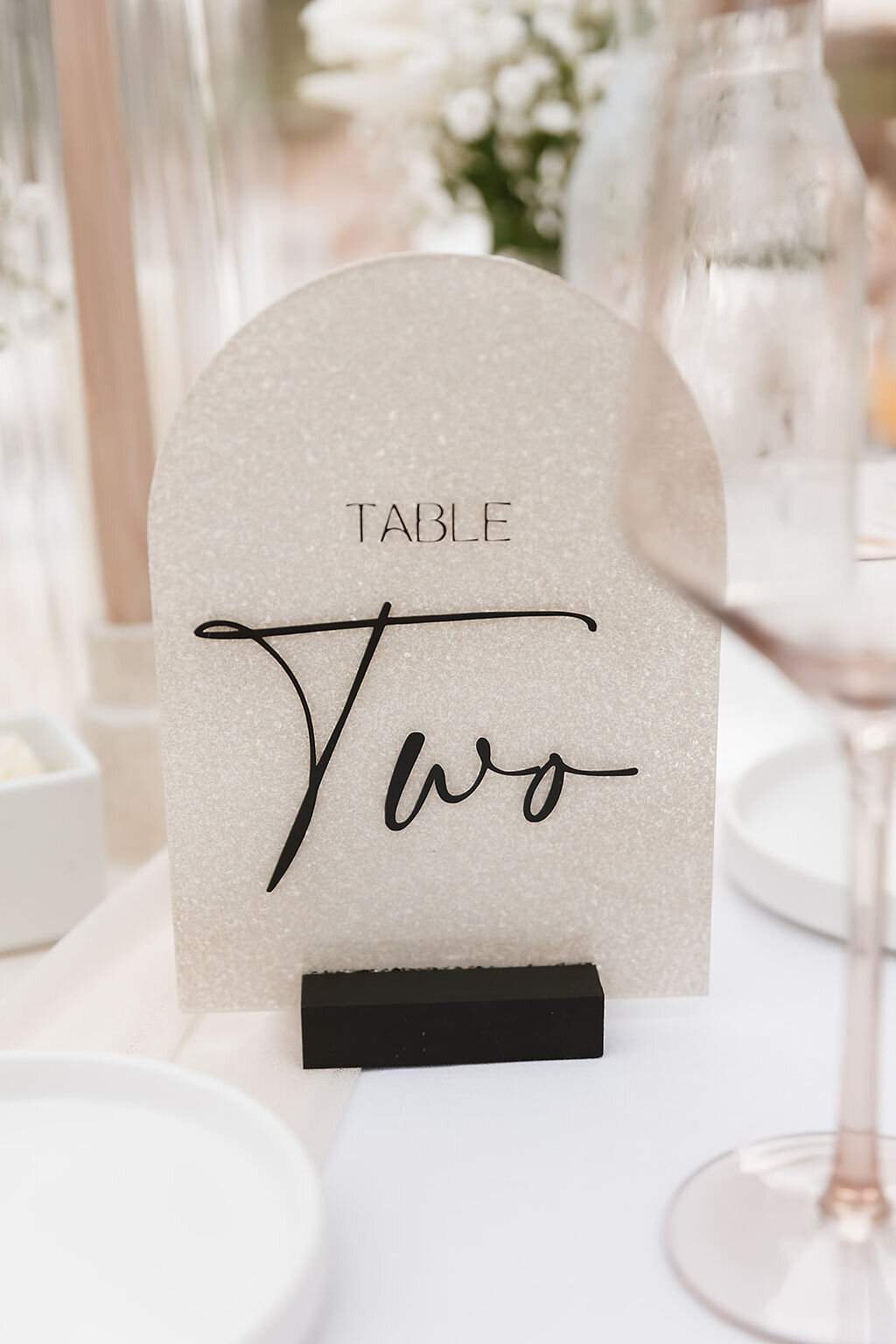 Wheatfield Estate - Best Outdoor Wedding Venue22
