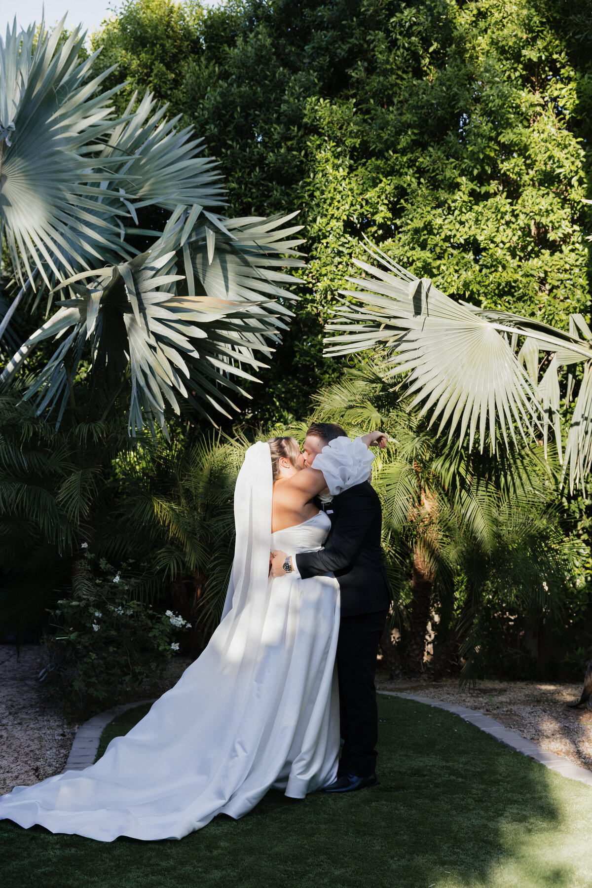 benedictsneak peeks-43