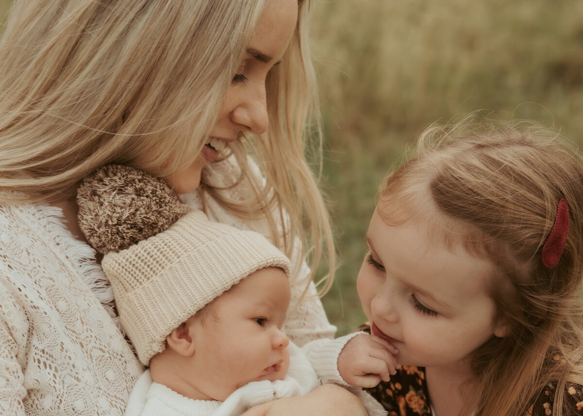 Sydney-Newborn-Photographer-83